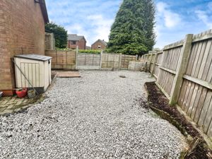 Garden- click for photo gallery